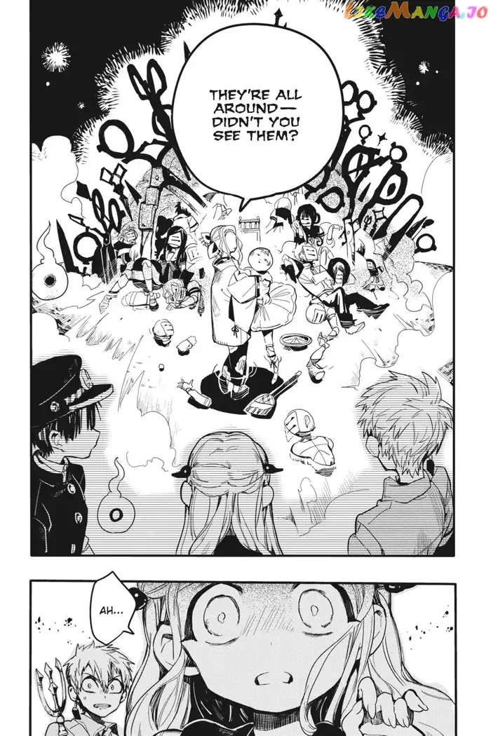 Toilet-Bound Hanako-kun Chapter 6 image 30_optimized